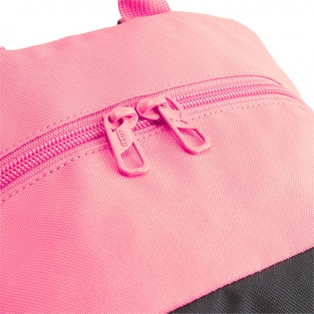 Mochila Puma Plus Rosa