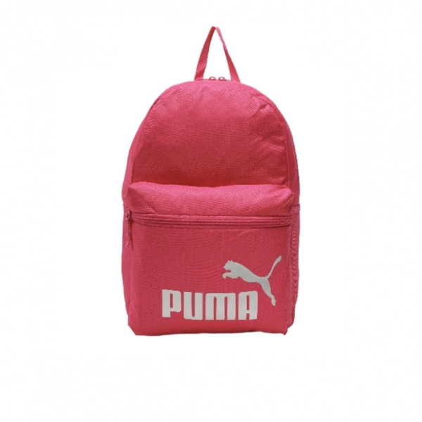 Mochila Puma Phase Rosa