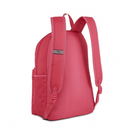 Mochila Puma Phase Rosa
