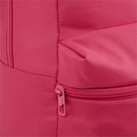 Mochila Puma Phase Rosa