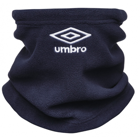 Cuello Polar - Braga Umbro Polar Hug Navy