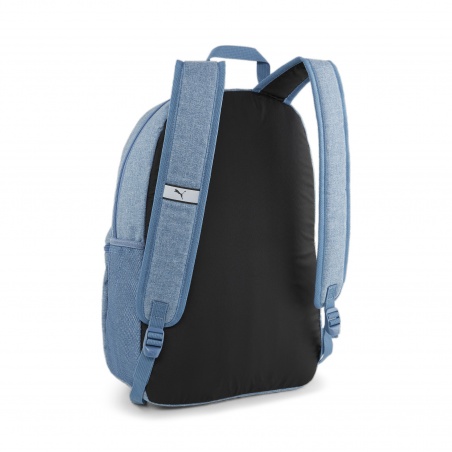 Mochila Puma Phase III Azul