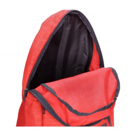 Mochila Puma Phase III Naranja