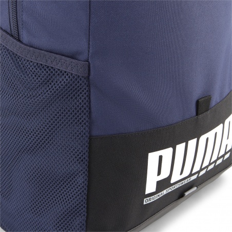 Mochila Puma Plus Marino