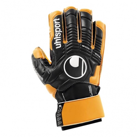 Guante Portero Uhlsport NG/NJ