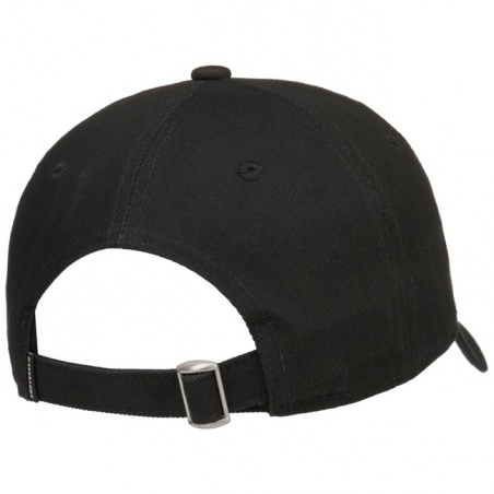 Gorra Converse Tipoff Chuck Negra