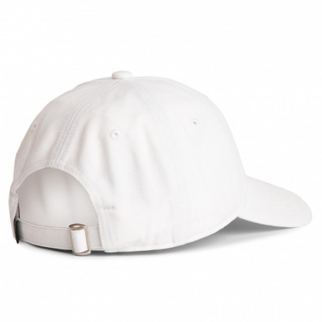Gorra Converse Chuck Blanca