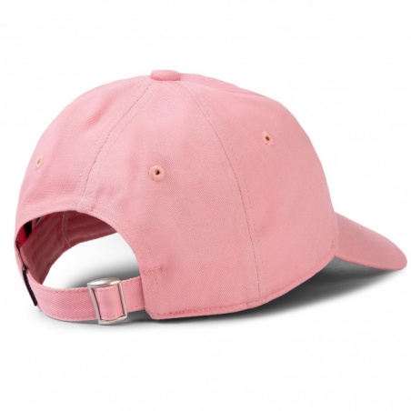 Gorra Converse Chuck Rosa