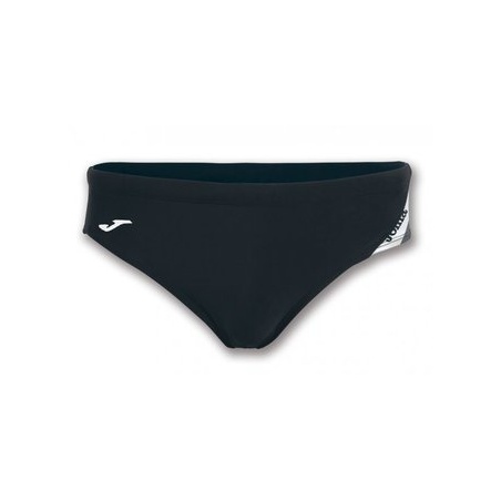 BAÑADOR COMP. 100238.110 NG