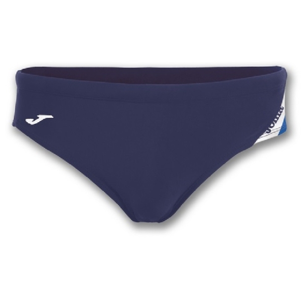 BAÑADOR COMP. 100238.307 AZ