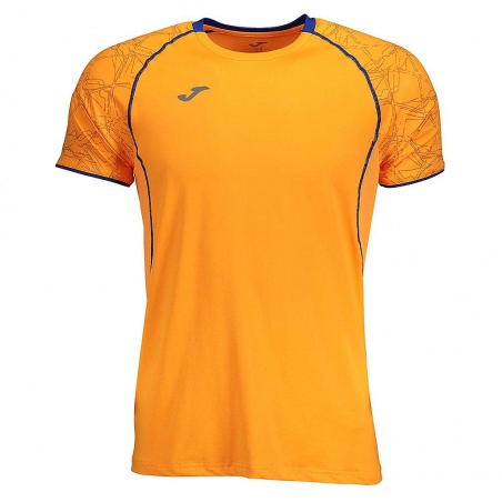 CAMISETA JOMA 100587.050 NJ