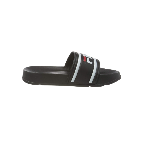 Chancla Fila Morro Negro