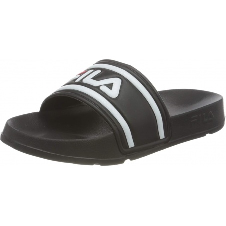 Chancla Fila Morro Negro