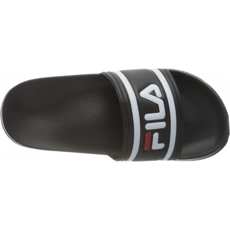 Chancla Fila Morro Negro