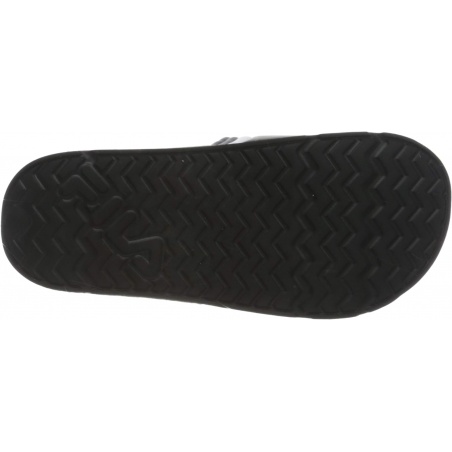 Chancla Fila Morro Negro