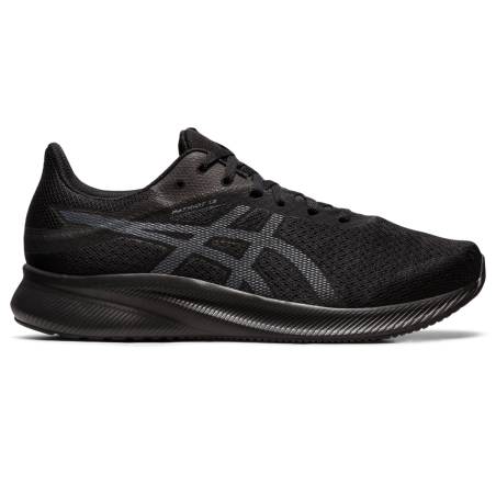 Zapatilla Asics Patriot 13 Negra