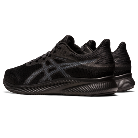 Zapatilla Asics Patriot 13 Negra