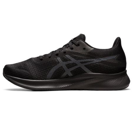 Zapatilla Asics Patriot 13 Negra