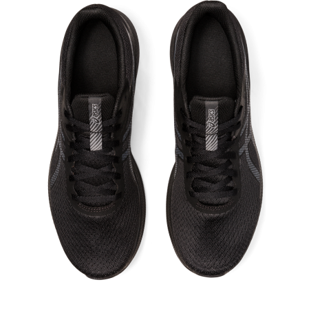 Zapatilla Asics Patriot 13 Negra