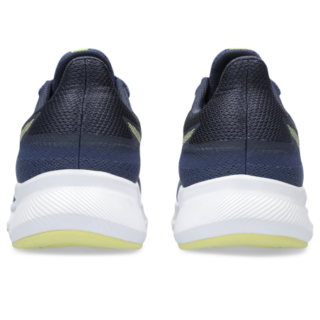 Zapatilla Asics Patriot 13 Marino