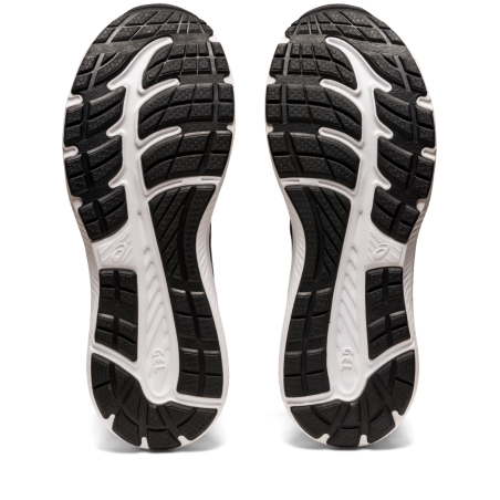 Zapatilla Asics Gel-Contend 8 Negra