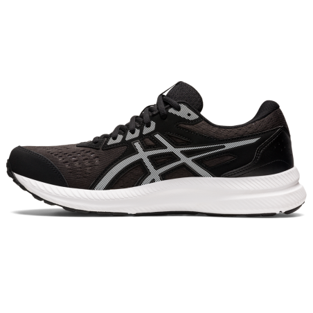 Zapatilla Asics Gel-Contend 8 Negra