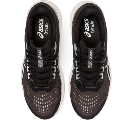 Zapatilla Asics Gel-Contend 8 Negra