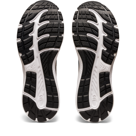 Zapatilla Asics Gel Contend 8 Azul