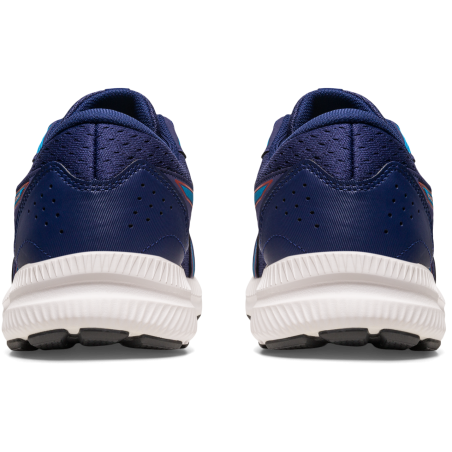 Zapatilla Asics Gel-Contend 8 Marino