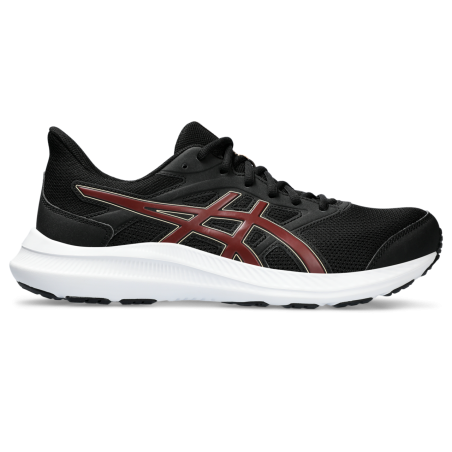 Zapatilla Asics Jolt 4 Negra