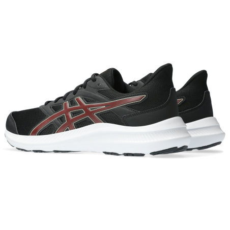 Zapatilla Asics Jolt 4 Negra