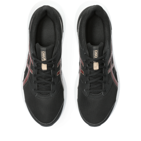 Zapatilla Asics Jolt 4 Negra