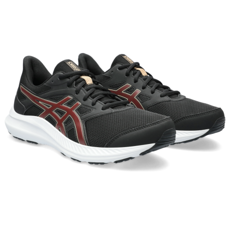 Zapatilla Asics Jolt 4 Negra