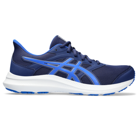 Zapatilla Asics Jolt 4 Marino
