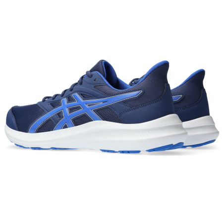 Zapatilla Asics Jolt 4 Marino