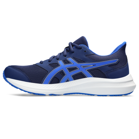 Zapatilla Asics Jolt 4 Marino