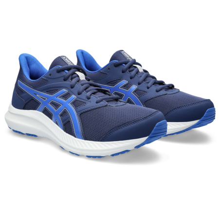 Zapatilla Asics Jolt 4 Marino