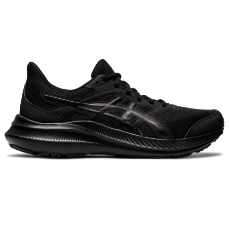 Zapatilla Asics Jolt 4 Negra