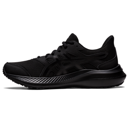 Zapatilla Asics Jolt 4 Negra