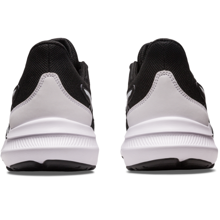 Zapatilla Asics Jolt 4 Negra