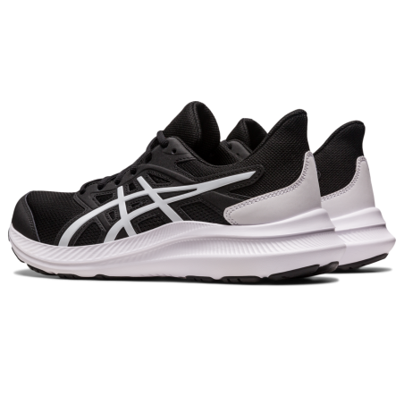 Zapatilla Asics Jolt 4 Negra
