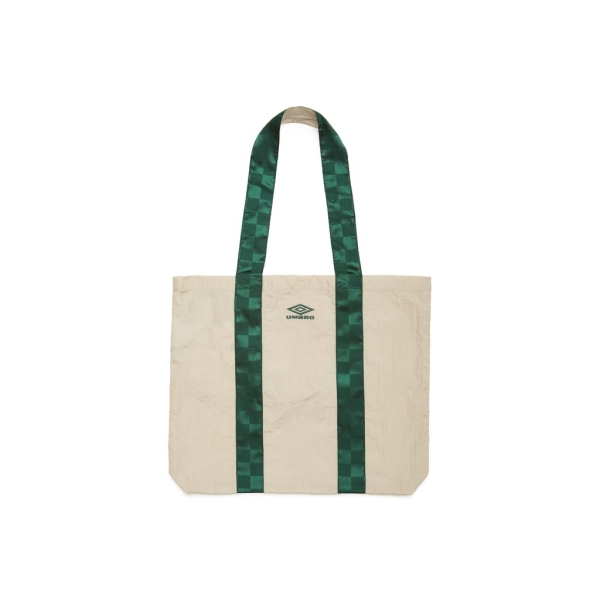 Bolso Umbro Grand Collection Tote Bag