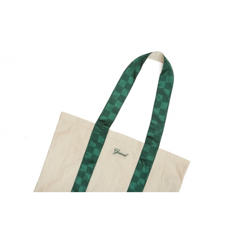 Bolso Umbro Grand Collection Tote Bag