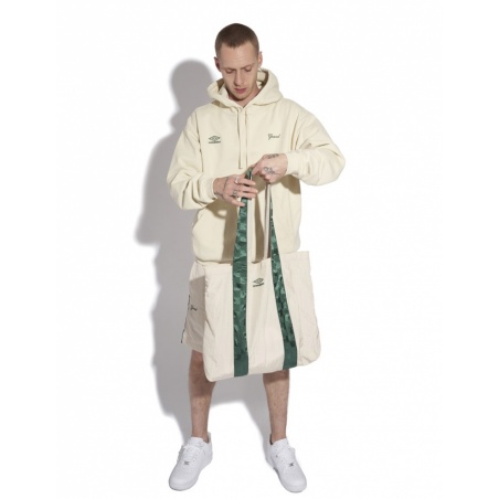 Bolso Umbro Grand Collection Tote Bag