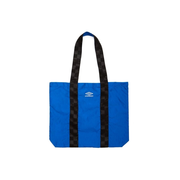 Bolso Umbro Grand Collection Tote Bag