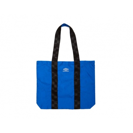 Bolso Umbro Grand Collection Tote Bag