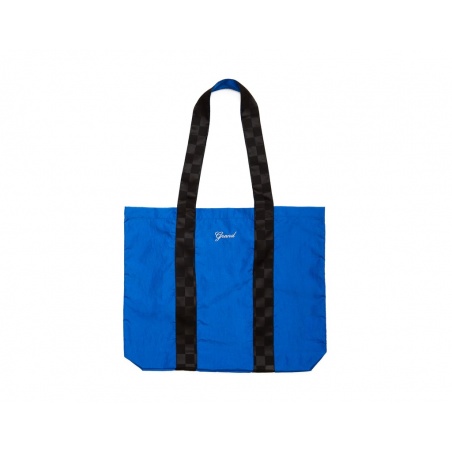 Bolso Umbro Grand Collection Tote Bag