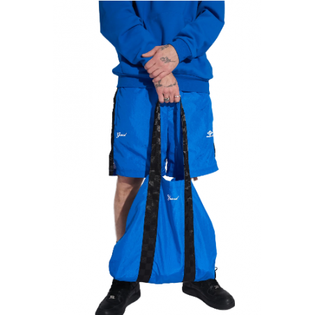 Bolso Umbro Grand Collection Tote Bag