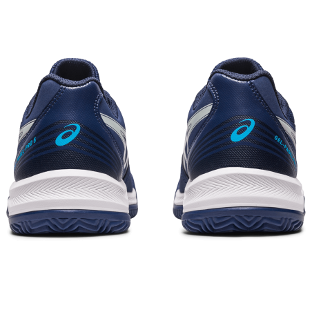 Zapatilla Asics Gel-Padel Pro 5 Azul 