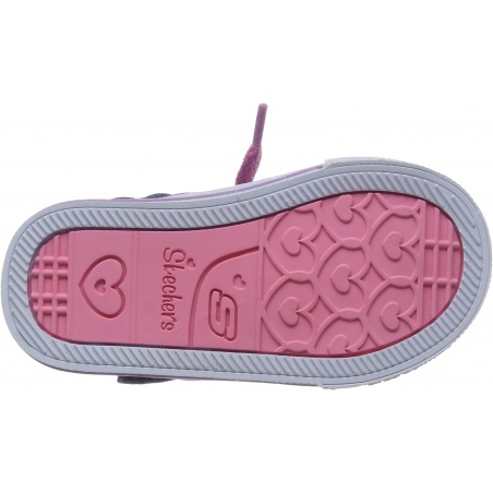 Zapatilla Skechers